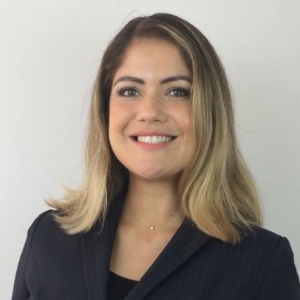Líndice Thiengo Ferreira