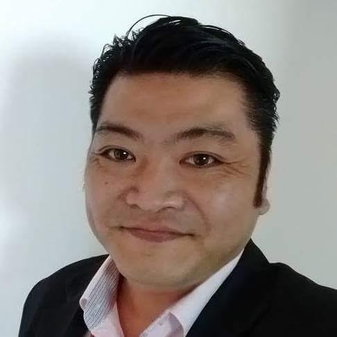 Ezio Shinji Kozaka