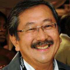 Nelson Nishiwaki