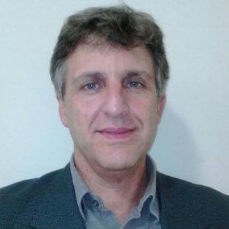 EDSON ROBERTO BARBASIA