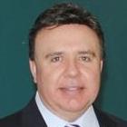 Marco Coghi