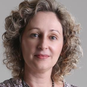 Ligia Molina