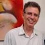 Altair Ciro Rodrigues Pires de Moraes