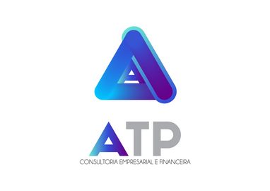 Airton Tomaz Pereira