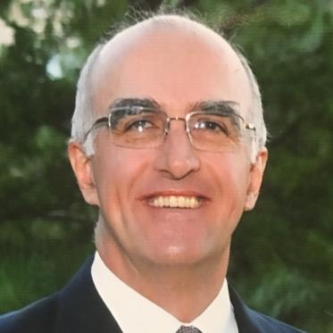 Fernando Val y Val Peres