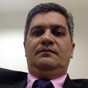 Valentim Rogerio Bueno