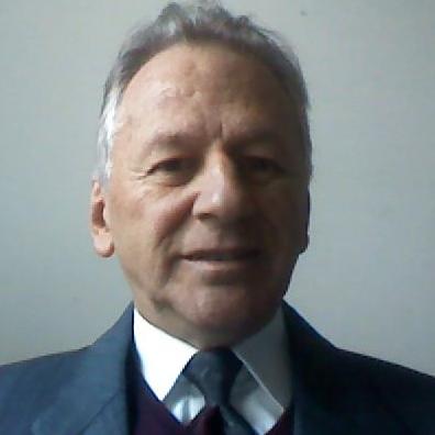 JULIO RONALDO CARNEIRO
