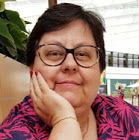 Rosângela Castanheira