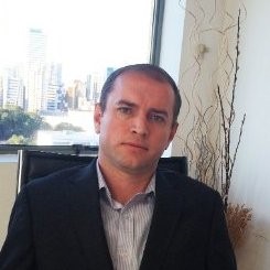 NEOCIR SIDINEI NOS REDEL