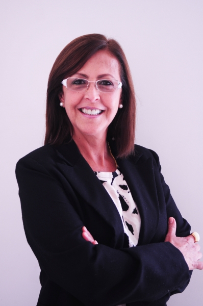 Rosana Falbo Coelho de sousa