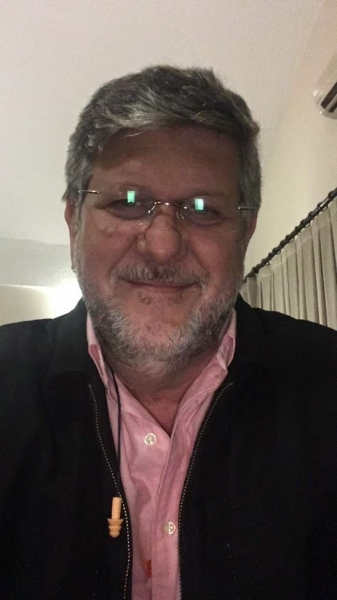 hugo fernandes herbst
