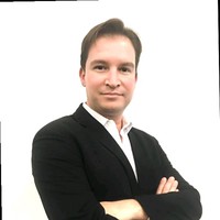 Aderson Ferreira de Almeid