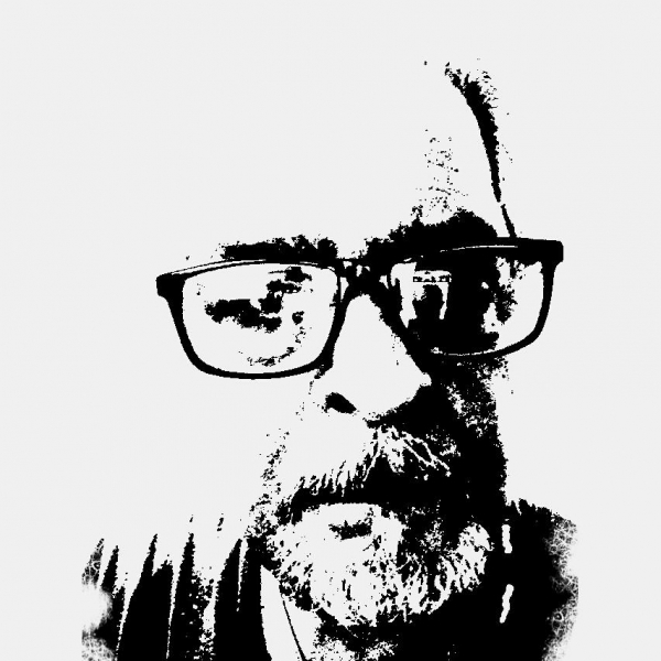 Cláudio Roberto Stegun