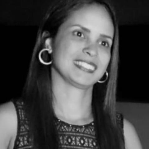 Vanessa Gonçalves Ramos