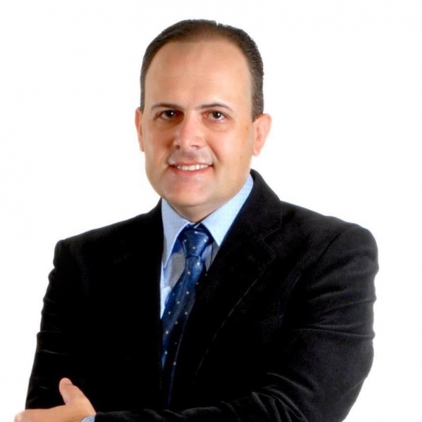 ADEMIR DE SOUZA