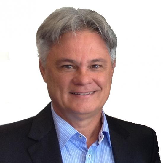 VOLNEY LUIS NERCOLINI DOMINGUES