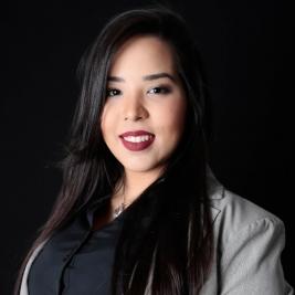 Jéssica S. Rocha