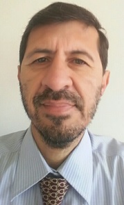 SIDNEI GODOY DA ROCHA