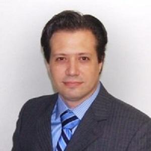 Ricardo Carneiro