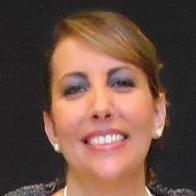 Roberta Rossi Oliveira Palermo