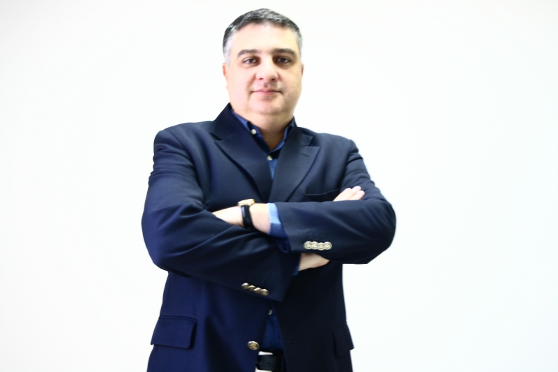 Eduardo Faddul
