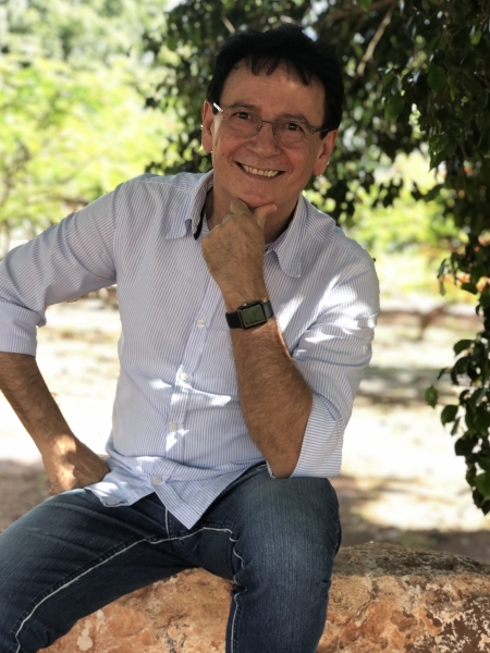 FRANCISCO FRANCILIO DOURADO DA SILVA FILHO