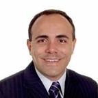Vagner Sandoval Marcelino