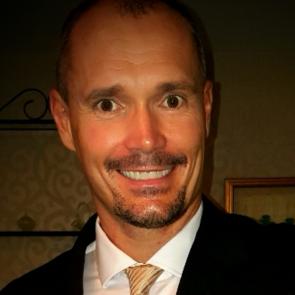 Gustavo Hohendorff