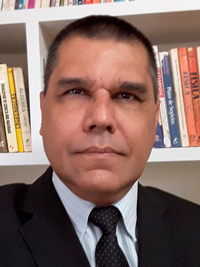 aparecido2024