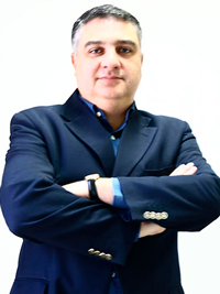 eduardo2024