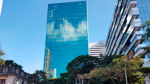 fachada1-2024