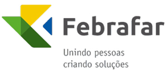 febrafar