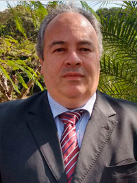 robson2024