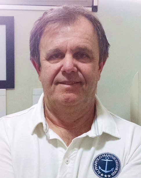 Rogério Lopes Junior