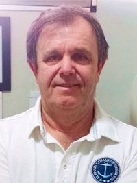 rogerio_lopes2024