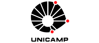 unicamp