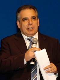 valdomirorodrigues2024