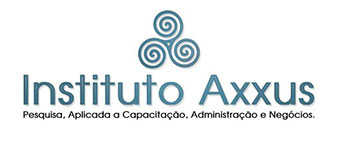 Axxus