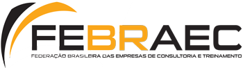 consultoria, treinamento, consultoria para empresas, treinamento para empresas, consultores, melhores empresa de consultoria, capacitação e desenvolvimento, curso para consultores, curso de formação de Consultores,treinamento para consultores, Consultoria Empresarial, Treinamento Empresarial, Consultoria para Empresas, Treinamentos para Empresas, Consultores, Empresas de Consultoria, Empresas de Treinamento, Capacitação de Consultores, Formação de Consultores, Negócios para Consultores